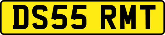 DS55RMT