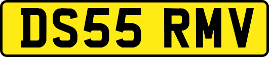 DS55RMV