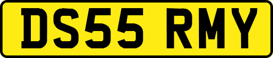 DS55RMY
