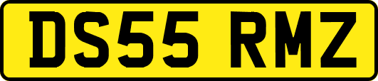 DS55RMZ