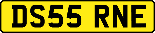 DS55RNE