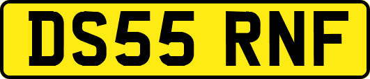 DS55RNF