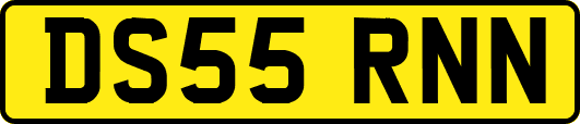 DS55RNN