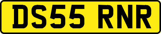 DS55RNR