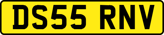 DS55RNV