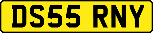 DS55RNY
