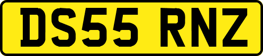 DS55RNZ