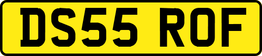 DS55ROF