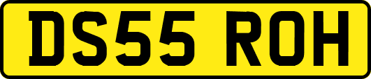 DS55ROH