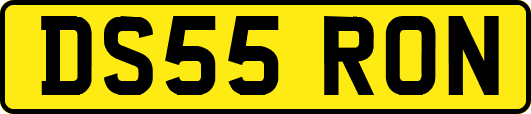 DS55RON