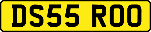 DS55ROO