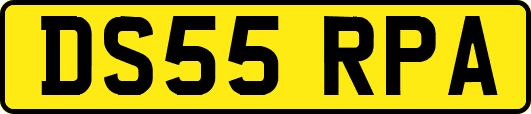DS55RPA