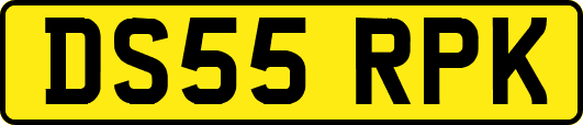 DS55RPK