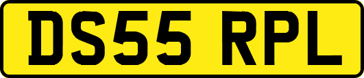 DS55RPL