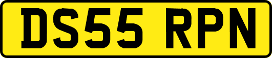 DS55RPN