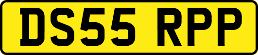 DS55RPP