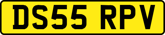 DS55RPV