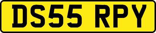 DS55RPY