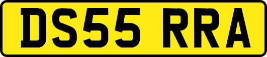 DS55RRA