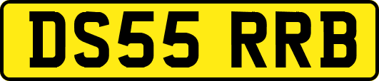 DS55RRB