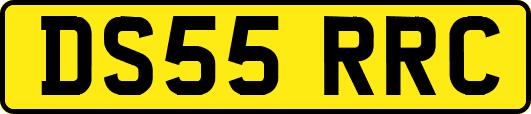 DS55RRC