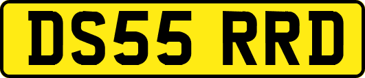 DS55RRD
