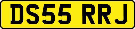 DS55RRJ
