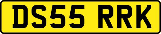 DS55RRK