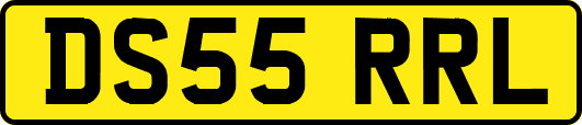 DS55RRL