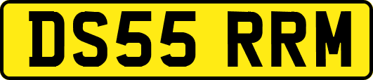 DS55RRM