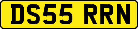 DS55RRN