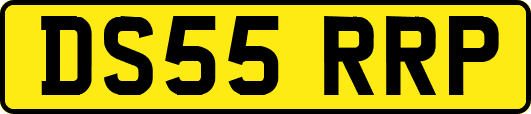 DS55RRP