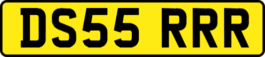DS55RRR