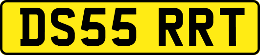 DS55RRT