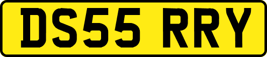 DS55RRY