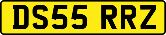 DS55RRZ