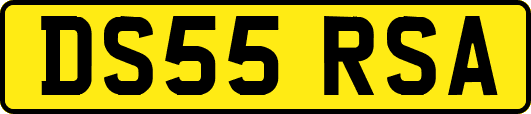 DS55RSA