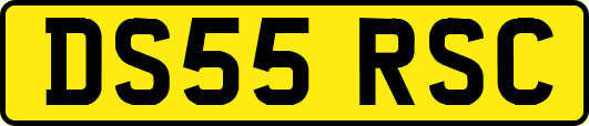 DS55RSC