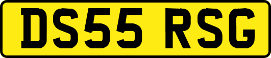 DS55RSG