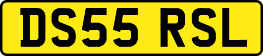 DS55RSL