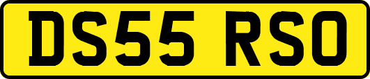 DS55RSO