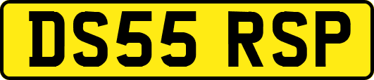 DS55RSP