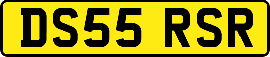 DS55RSR