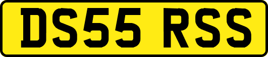 DS55RSS