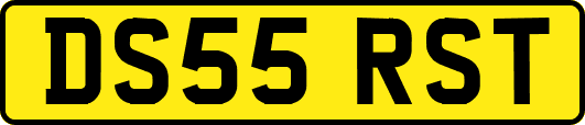 DS55RST