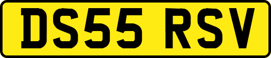 DS55RSV