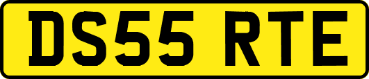 DS55RTE