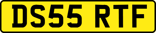 DS55RTF