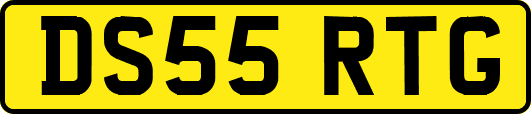 DS55RTG