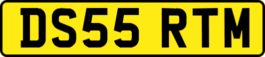 DS55RTM